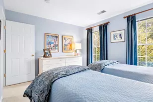 17802 Fairlady Way, Germantown, MD 20874 - Photo 34