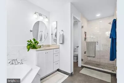 17802 Fair Lady Way, Germantown, MD 20874 - Photo 32