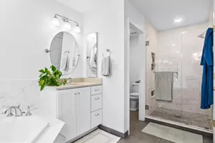 17802 Fairlady Way, Germantown, MD 20874 - Photo 32