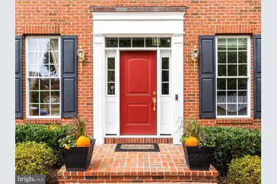 17802 Fair Lady Way, Germantown, MD 20874 - Photo 2