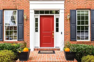 17802 Fairlady Way, Germantown, MD 20874 - Photo 2