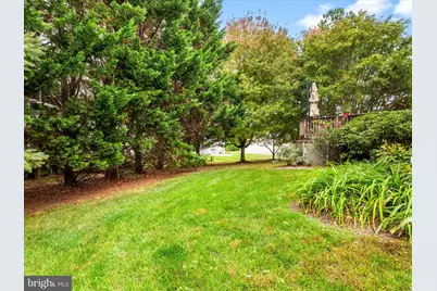 17802 Fair Lady Way, Germantown, MD 20874 - Photo 48