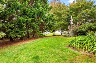 17802 Fairlady Way, Germantown, MD 20874 - Photo 48