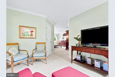 17802 Fair Lady Way, Germantown, MD 20874 - Photo 30