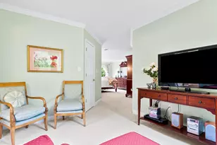 17802 Fairlady Way, Germantown, MD 20874 - Photo 30