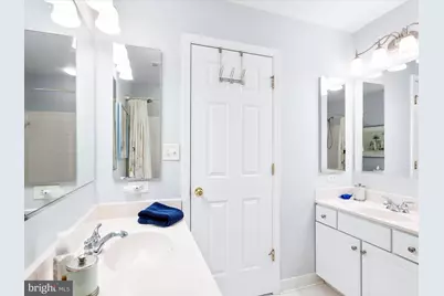 17802 Fair Lady Way, Germantown, MD 20874 - Photo 36