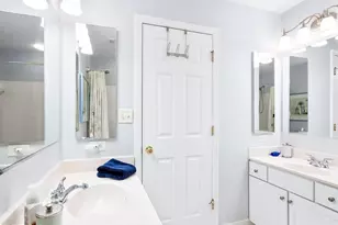 17802 Fairlady Way, Germantown, MD 20874 - Photo 36