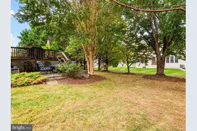 17802 Fair Lady Way, Germantown, MD 20874 - Photo 46