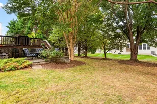 17802 Fairlady Way, Germantown, MD 20874 - Photo 46