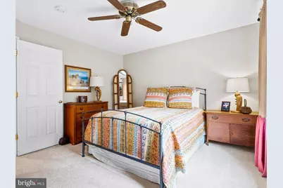 17802 Fair Lady Way, Germantown, MD 20874 - Photo 38