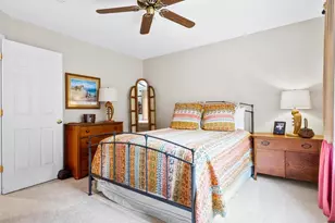 17802 Fairlady Way, Germantown, MD 20874 - Photo 38