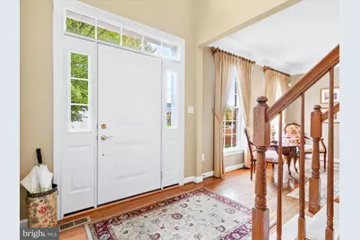 17802 Fair Lady Way, Germantown, MD 20874 - Photo 12