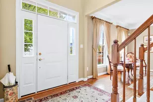 17802 Fairlady Way, Germantown, MD 20874 - Photo 12