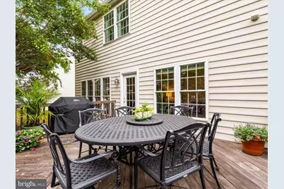 17802 Fair Lady Way, Germantown, MD 20874 - Photo 44