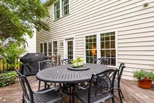 17802 Fairlady Way, Germantown, MD 20874 - Photo 44