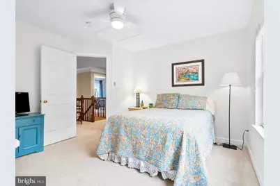 17802 Fair Lady Way, Germantown, MD 20874 - Photo 40