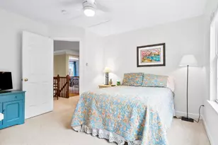 17802 Fairlady Way, Germantown, MD 20874 - Photo 40