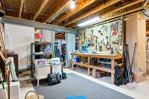 17802 Fairlady Way, Germantown, MD 20874 - Photo 42