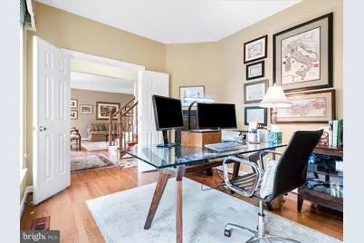 17802 Fair Lady Way, Germantown, MD 20874 - Photo 14