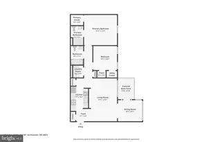 13114 Briarcliff Terrace, Germantown, MD 20874 - Photo 20