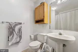 13114 Briarcliff Terrace, Germantown, MD 20874 - Photo 14