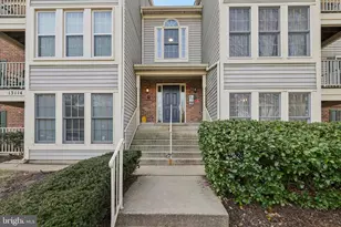 13114 Briarcliff Terrace, Germantown, MD 20874 - Photo 2