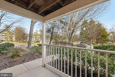 13114 Briarcliff Terrace #404, Germantown, MD 20874 - Photo 4