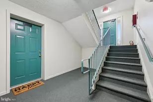 13114 Briarcliff Terrace, Germantown, MD 20874 - Photo 6
