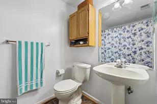 13114 Briarcliff Terrace, Germantown, MD 20874 - Photo 18