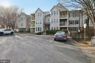 13114 Briarcliff Terrace #404, Germantown, MD 20874 - Photo 22
