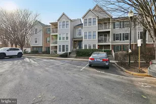 13114 Briarcliff Terrace, Germantown, MD 20874 - Photo 22