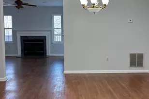 2718 Hunters Gate Terrace, Silver Spring, MD 20904 - Photo 6