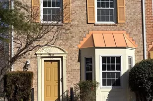 2718 Hunters Gate Terrace, Silver Spring, MD 20904 - Photo 1