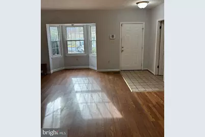 2718 Hunters Terrace, Silver Spring, MD 20904 - Photo 2