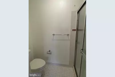 2718 Hunters Gate Terrace, Silver Spring, MD 20904 - Photo 24