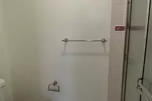 2718 Hunters Gate Terrace, Silver Spring, MD 20904 - Photo 24