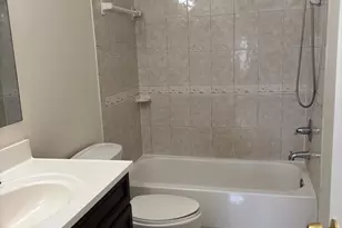 2718 Hunters Gate Terrace, Silver Spring, MD 20904 - Photo 14