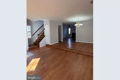 2718 Hunters Gate Terrace, Silver Spring, MD 20904 - Photo 4