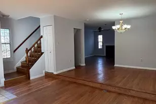 2718 Hunters Gate Terrace, Silver Spring, MD 20904 - Photo 4