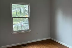 2718 Hunters Gate Terrace, Silver Spring, MD 20904 - Photo 16