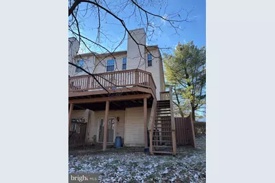 2718 Hunters Gate Terrace, Silver Spring, MD 20904 - Photo 2