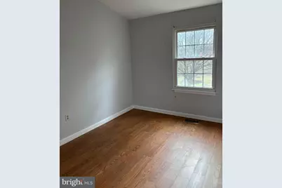 2718 Hunters Gate Terrace, Silver Spring, MD 20904 - Photo 12