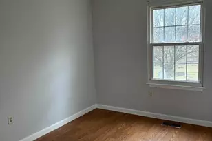 2718 Hunters Gate Terrace, Silver Spring, MD 20904 - Photo 12