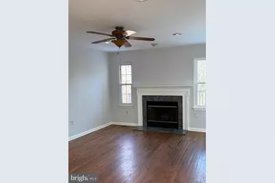 2718 Hunters Gate Terrace, Silver Spring, MD 20904 - Photo 8