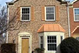 2718 Hunters Terrace, Silver Spring, MD 20904 - Photo 1