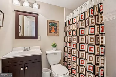 10237 Parkwood Drive, Kensington, MD 20895 - Photo 34