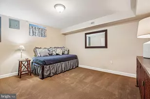 10237 Parkwood Dr, Kensington, MD 20895 - Photo 30