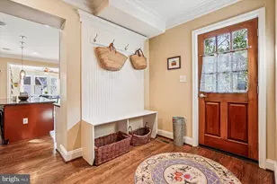 10237 Parkwood Dr, Kensington, MD 20895 - Photo 16