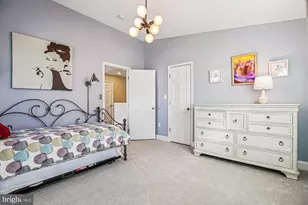 10237 Parkwood Dr, Kensington, MD 20895 - Photo 28