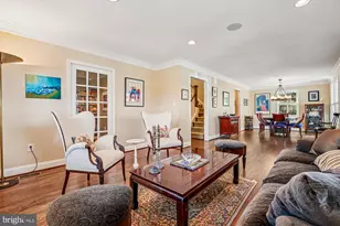 10237 Parkwood Dr, Kensington, MD 20895 - Photo 6